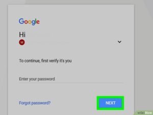 Ikuti Langkah Berikut! Cara Membuat Situs Web Mudah
