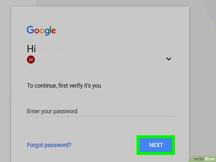 Ikuti Langkah Berikut! Cara Membuat Situs Web Mudah
