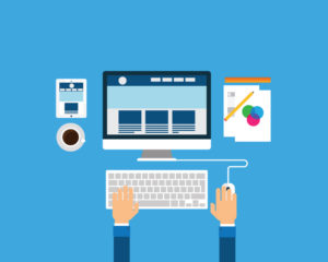 Hal Yang Harus Dipahami Sebelum Belajar Membuat Website