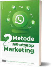 2-Metode-Whatsapp-Marketing.png