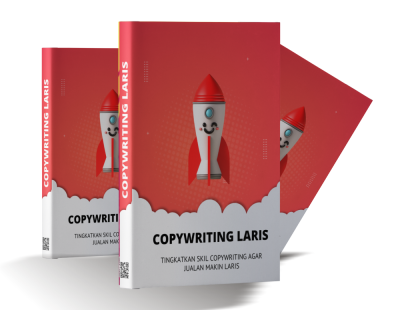 COPYWRITING-LARIS.png