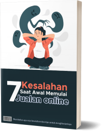 Cover-7-Kesalahan-Saat-Awal-Memulai-Jualan-Online.png