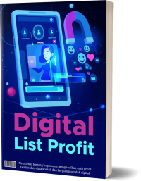 Digital-List-Profit.png