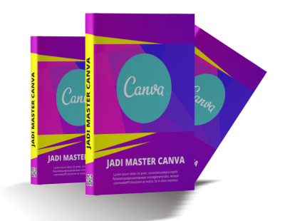 MASTER-CANVA.png