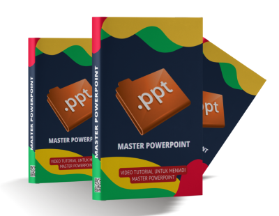 MASTER-PPT.png