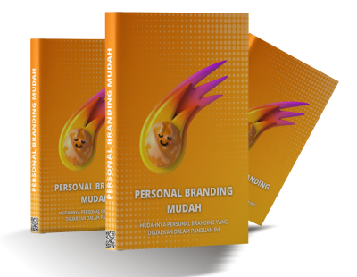 PERSONAL-BRANDING.png