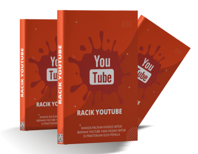RACIK-YOUTUBE.png