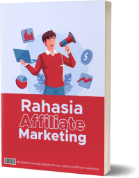 Rahasia-Affiliate-Marketing.png