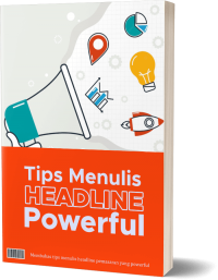 Tips-Menulis-Headline-Powerful-Cover.png
