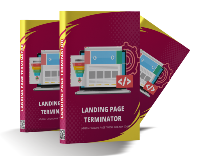 landingpage-terminator.png