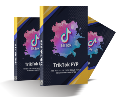 triktok.png